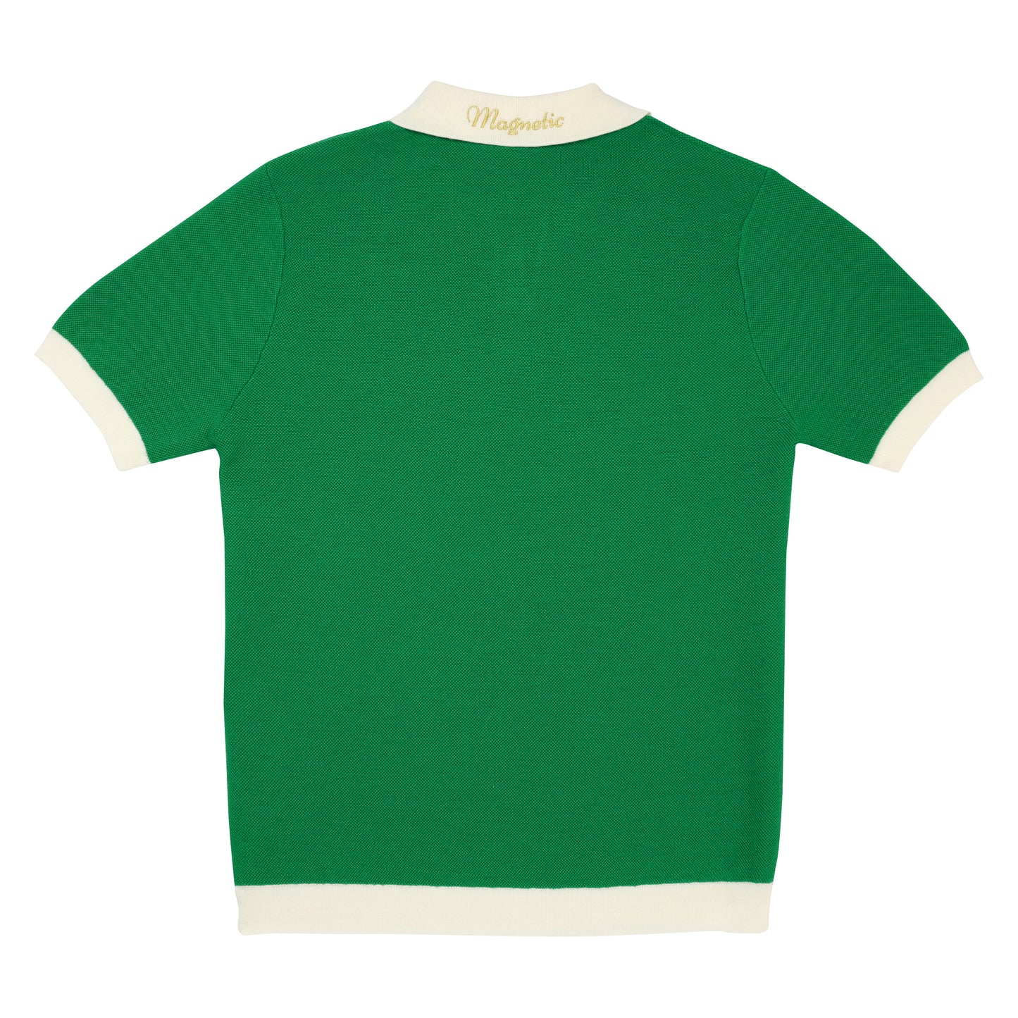 Vvera’s women green premium shirt