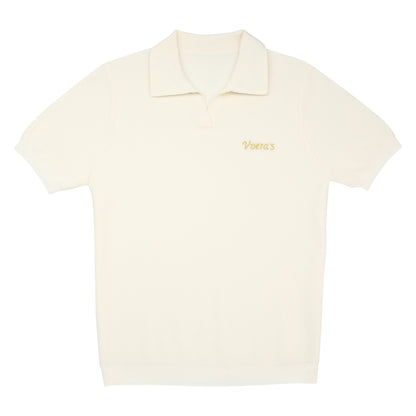 Vvera’s women white premium shirt