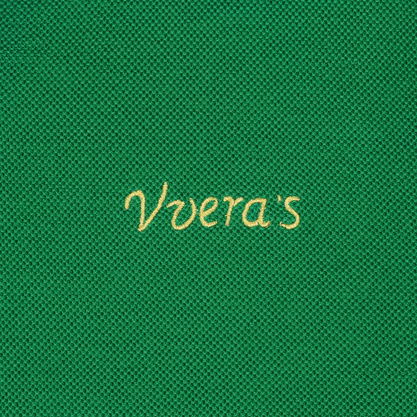 Vvera’s men green premium shirt