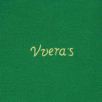 Vvera’s men green premium shirt