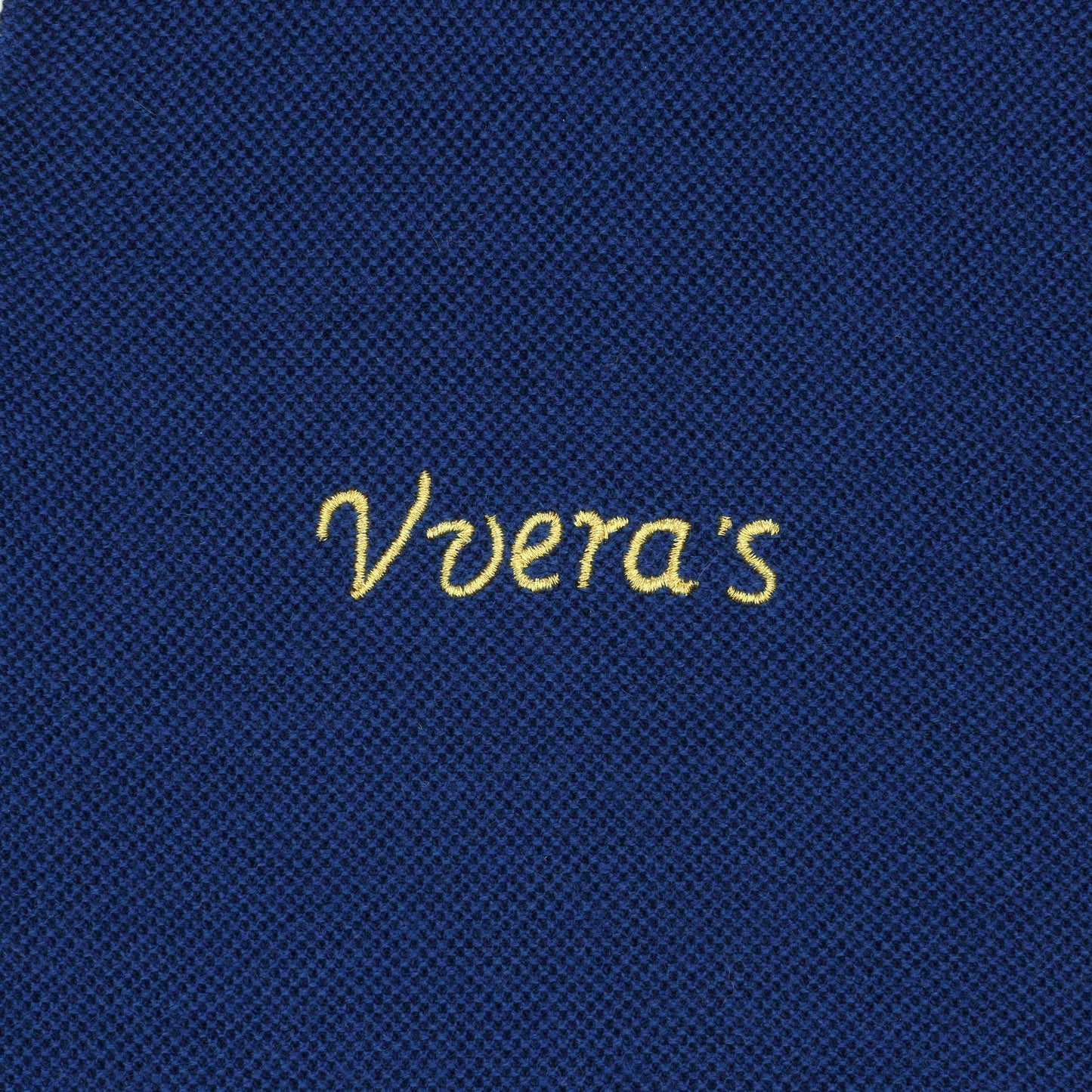 Vvera’s men dark blue premium shirt