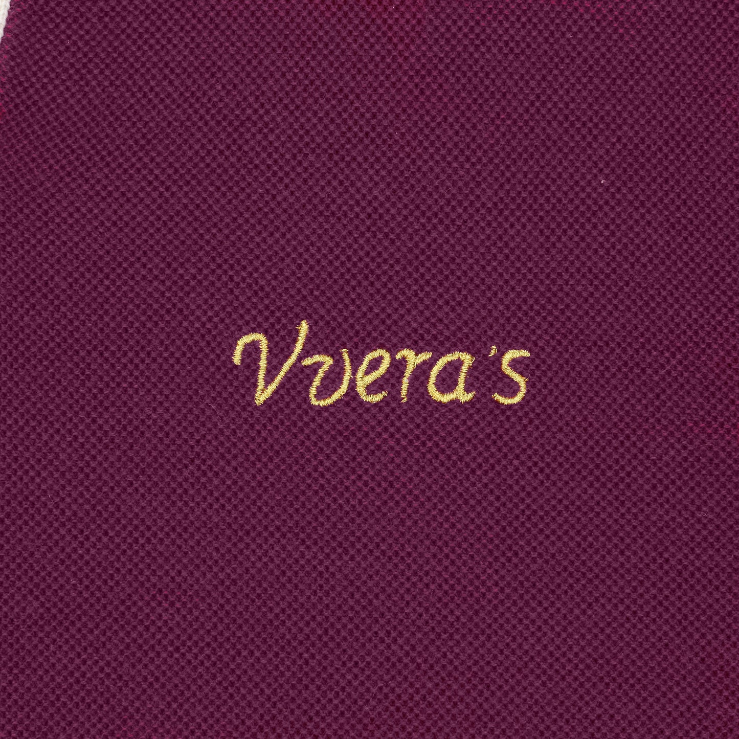 Vvera’s men maroon premium shirt