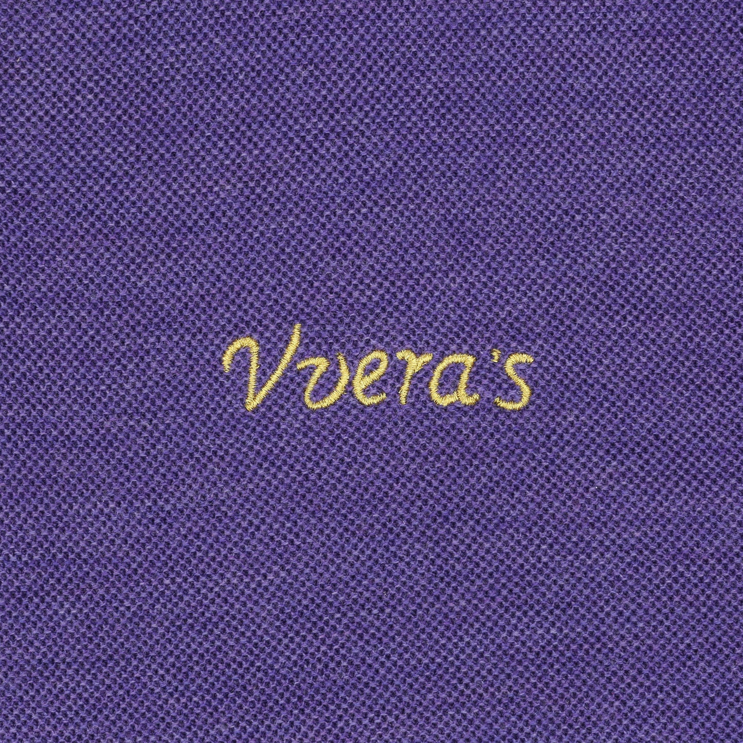 Vvera’s women purple premium shirt