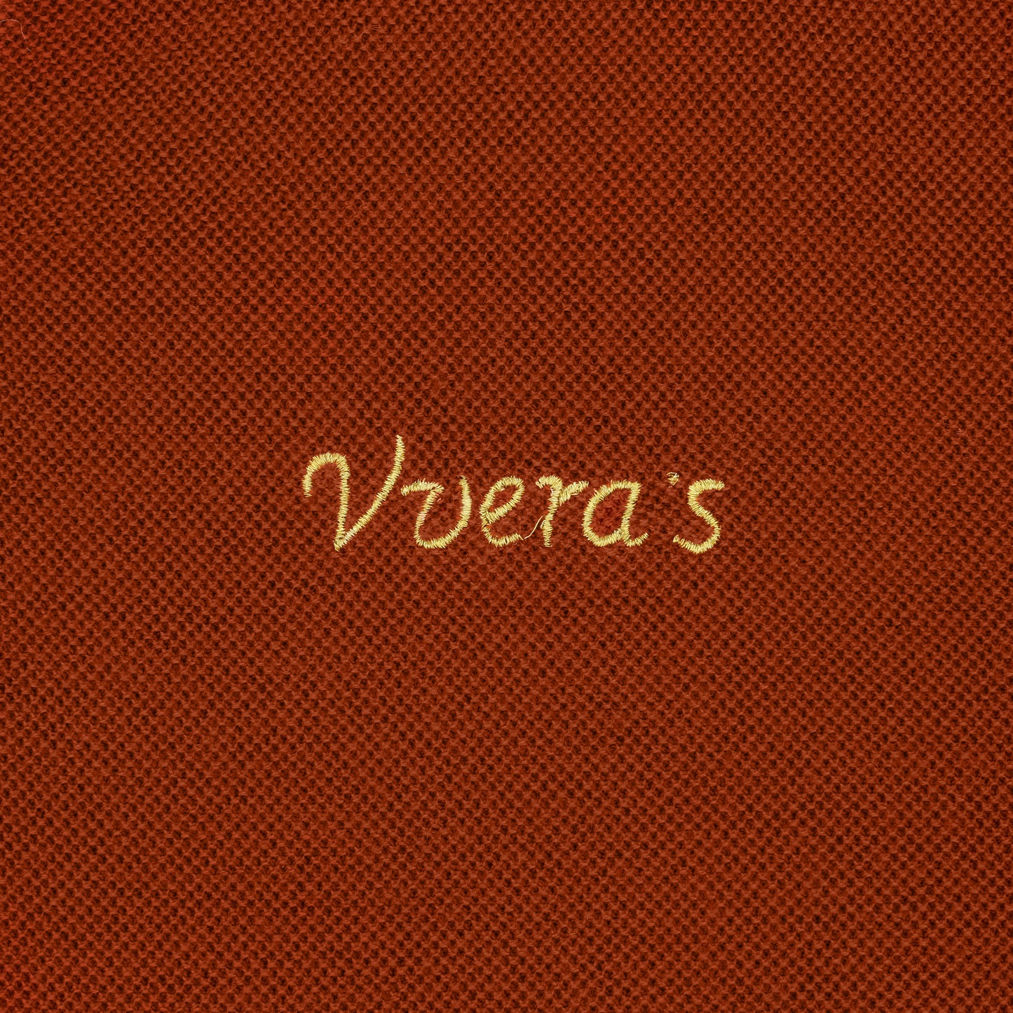 Vvera’s men brown premium shirt