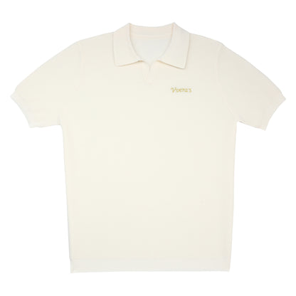 Vvera’s men white premium shirt