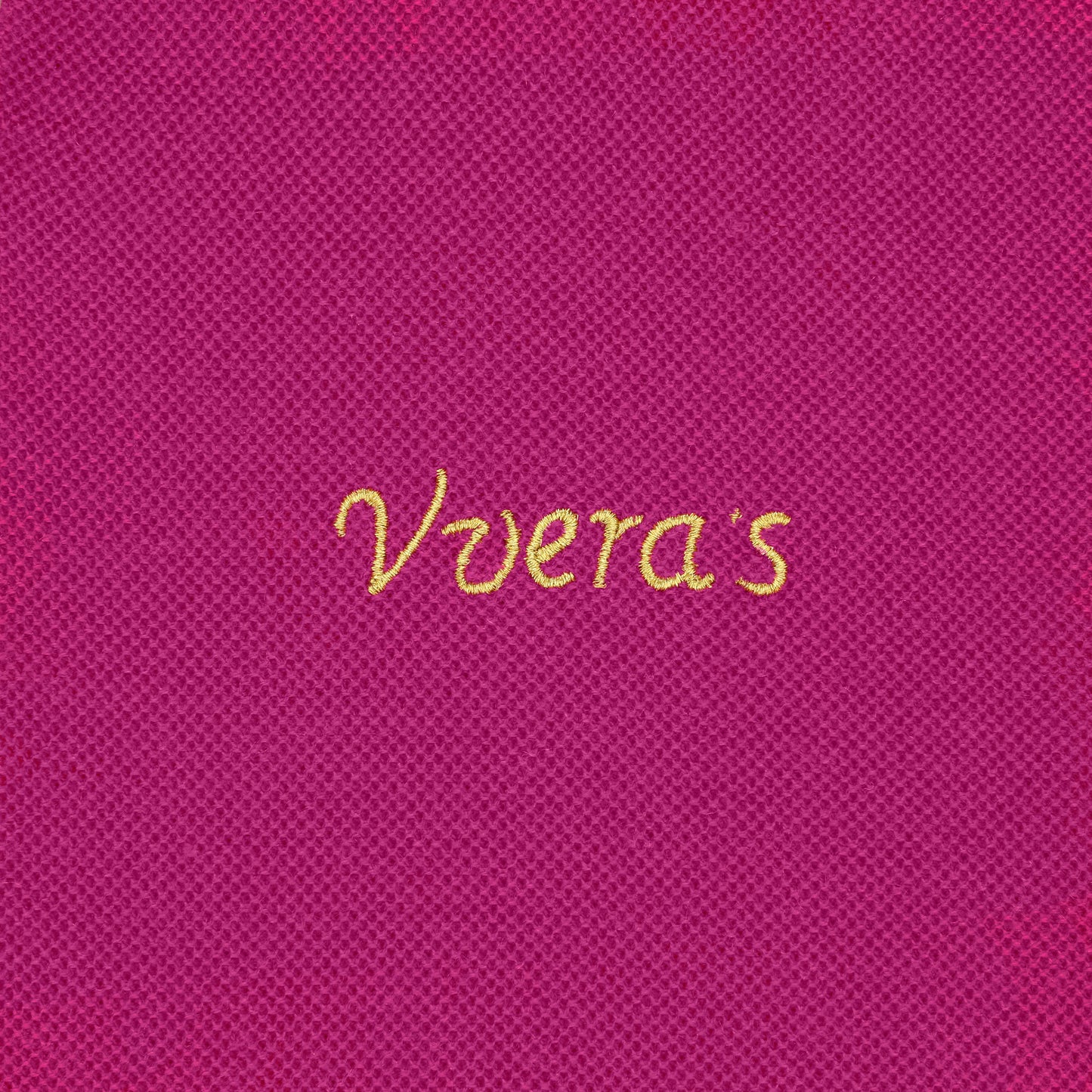 Vvera’s women pink premium shirt