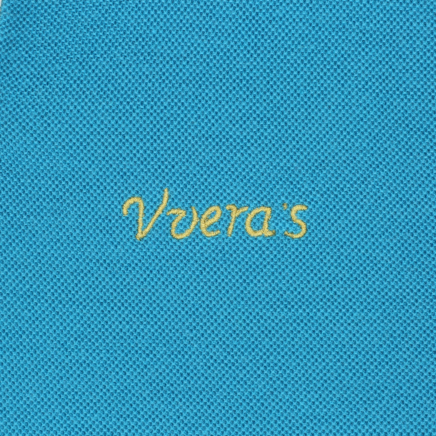 Vvera’s men ocean blue premium shirt