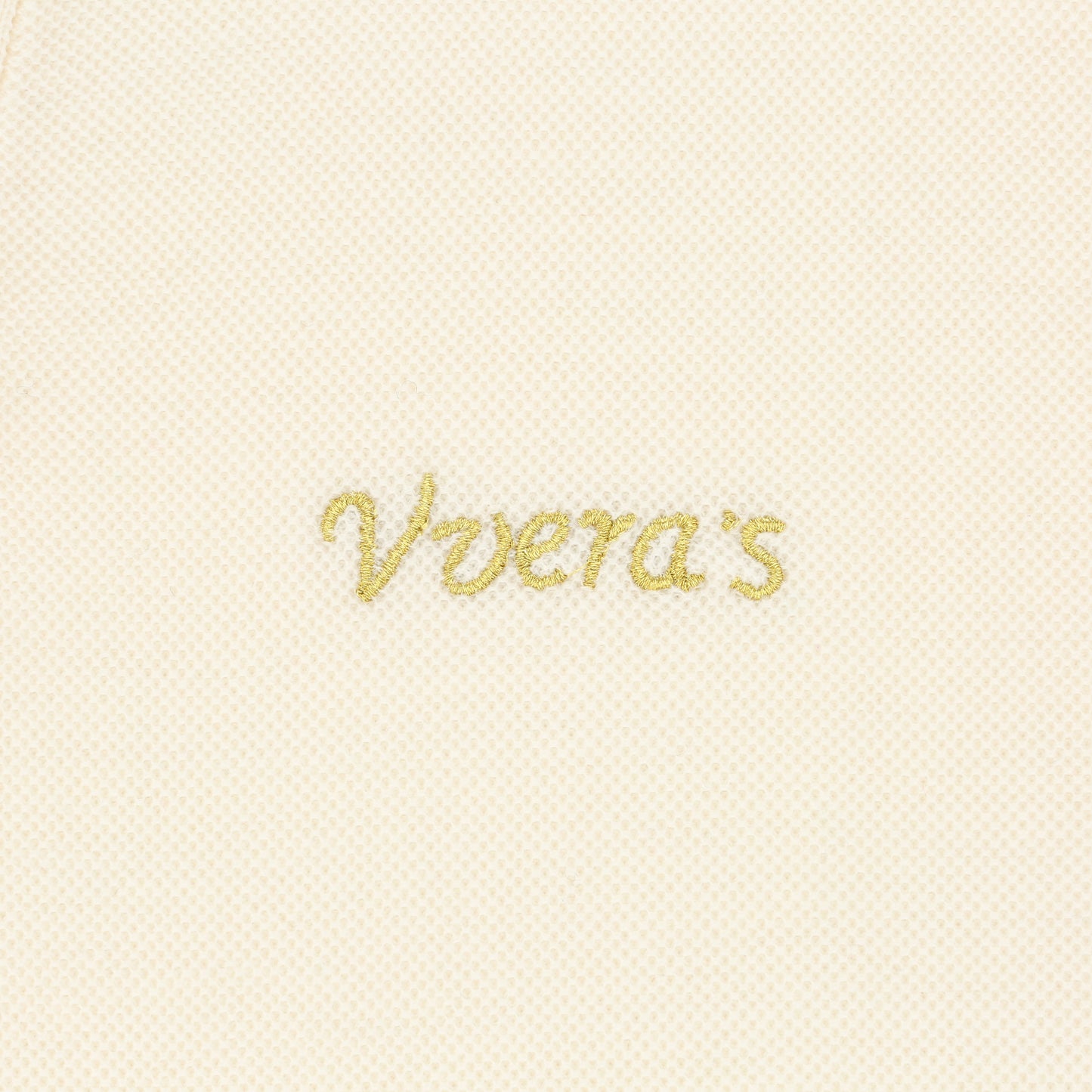 Vvera’s men white premium shirt