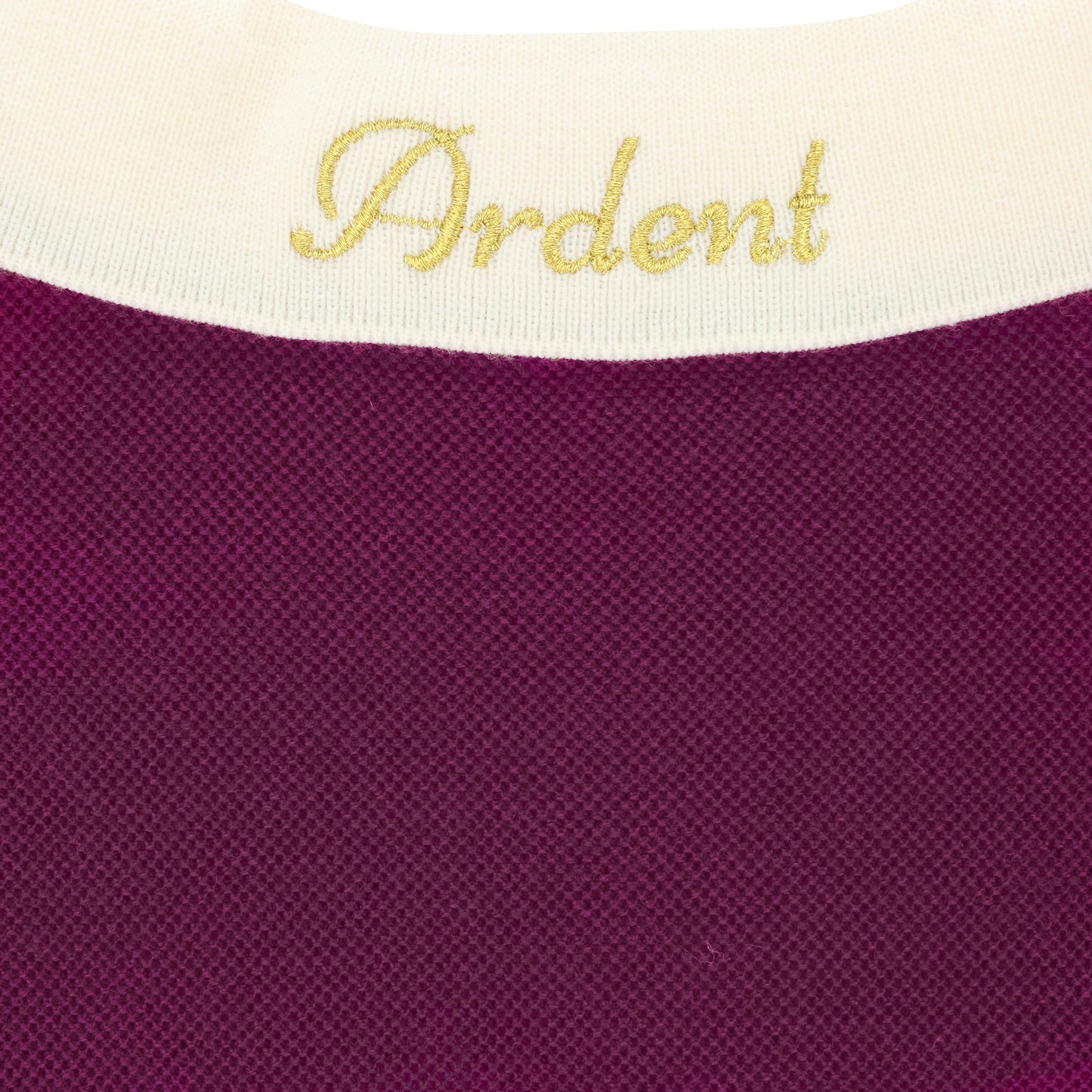 Vvera’s men maroon premium shirt